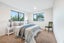 20E Mackenzie Street, Te Atatu South, Auckland - Carousel 10