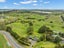 1060 Oneriri Road, Kaiwaka - Carousel 23