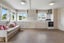 39 Nelson Road, Henderson - Carousel 4