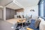 2705/10 Commerce Street, Auckland Central, Auckland - Carousel 9