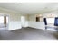 85 Craigie Avenue, Kensington, Timaru - Carousel 3
