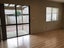 9/3 Orwell Road, Greenhithe, Auckland - Carousel 5