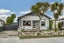 16 Ellison Street, Napier South, Napier - Carousel 1