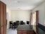 32 Scotia Street, Wakatu, Nelson - Carousel 4