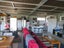 10 Te Ranginui Place, Karikari Peninsula, Karikari Peninsula - Carousel 15