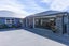 1A Grosvenor Grange, Gleniti, Timaru - Carousel 12