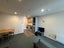 15H/76 Albert Street, Auckland Central, Auckland - Carousel 4