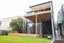 122 Owen Street, Newtown, Wellington - Carousel 3