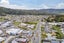 3/7 Wainuiomata Road, Wainuiomata, Lower Hutt - Carousel 13