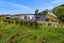 71 Cyrus Street, Whalers Gate, New Plymouth - Carousel 20