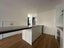 7/27 Main Road, Wainuiomata, Lower Hutt - Carousel 3