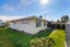 2/22 UXBRIDGE ST, RENWICK, MARLBOROUGH - Carousel 14
