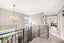 1 Seresin Crescent, Flat Bush, Auckland - Carousel 11