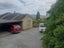 178 Morningside Road, Morningside, Whangārei - Carousel 16