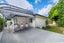 19 Trovare Place, Golflands, Auckland - Carousel 15