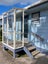 6 Driftwood Lane, Hihi - Carousel 21