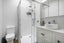 5 Tiri Road, Takapuna, Auckland - Carousel 11