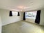 77 Garreg Road, Bryndwr, Christchurch - Carousel 10