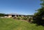 55 Grayburn Road, Elgin, Ashburton - Carousel 21