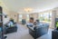 68 Kildare View, Waikiwi, Invercargill - Carousel 3