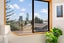 1/19 Jutland Road, Hauraki, Auckland - Carousel 11