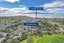 14B Albert Road, Devonport, Auckland - Carousel 10