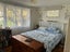 82 Wharf Road, Te Atatu Peninsula, Auckland - Carousel 4
