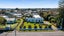 330 South Road, Hawera - Carousel 19
