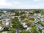 34 Banbury Crescent, Fairfield, Hamilton - Carousel 28