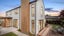 171 Mays Road, St Albans, Christchurch - Carousel 1