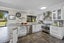 13 The Loop, Meeanee, Napier - Carousel 5