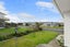 1 Glen Street, Levin, Levin - Carousel 19