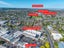 215/24 Wellington Street, Howick, Auckland - Carousel 28