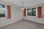 1/11 Wooding Lane, Kensington, Whangarei - Carousel 9