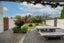 11 Morrows Mead, Wanaka - Carousel 20