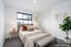 3/629 Worcester Street, Linwood, Christchurch City, Canterbury - Carousel 8