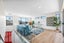 5 Shibata Rise, Ranui, Auckland - Carousel 23