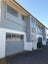 1/0 Mariri Road, Onehunga, Auckland - Carousel 20