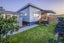 3 Karaka Road, Papakura - Carousel 6