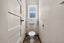 9 Fergusson Street, Hamilton East, Hamilton - Carousel 9