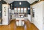 1881 River Road, Flagstaff, Hamilton - Carousel 13