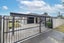 50 Wyon Street, Linwood, Christchurch - Carousel 2