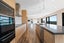 9A Impact Avenue, Bell Block, New Plymouth - Carousel 6