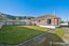 38 Russell Road, Wainuiomata, Lower Hutt - Carousel 22