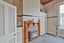 705 Saint Aubyn Street West, Saint Leonards, Hastings - Carousel 13