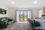 99 Lawrence Road, Kaiwaka - Carousel 22
