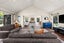 99 Kent Terrace, Taradale, Napier - Carousel 14
