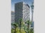 1009/6 Lorne Street, Auckland Central, Auckland - Carousel 3