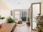 11G/156 Vincent Street, Auckland Central, Auckland - Carousel 5