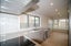 672 Pakuranga Road, Howick, Auckland - Carousel 5